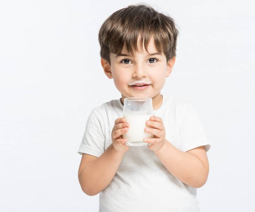 Σημαντική η προσφορά της ΔΕΛΤΑ στους συνανθρώπους μας που έχουν ανάγκη