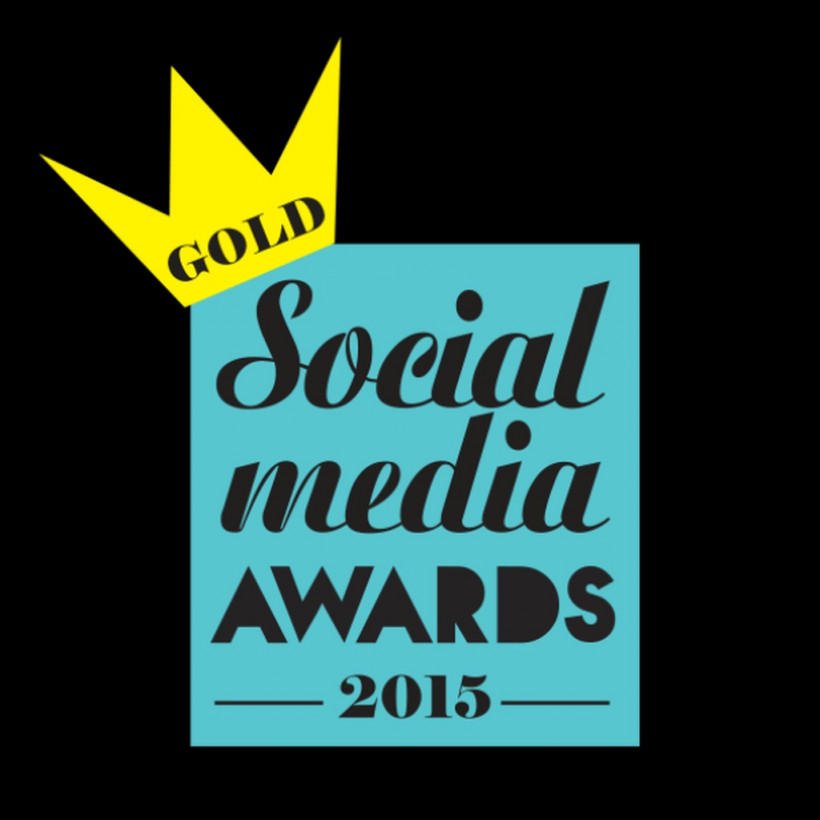 Σάρωσε τα βραβεία σε digital marketing και Mobile Applications ο ΟΠΑΠ