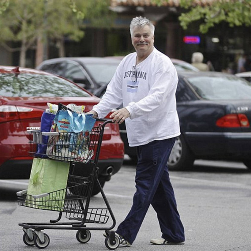 Θα μείνετε άφωνοι: Δείτε πως είναι σήμερα ο Μαγκάιβερ! (photos)