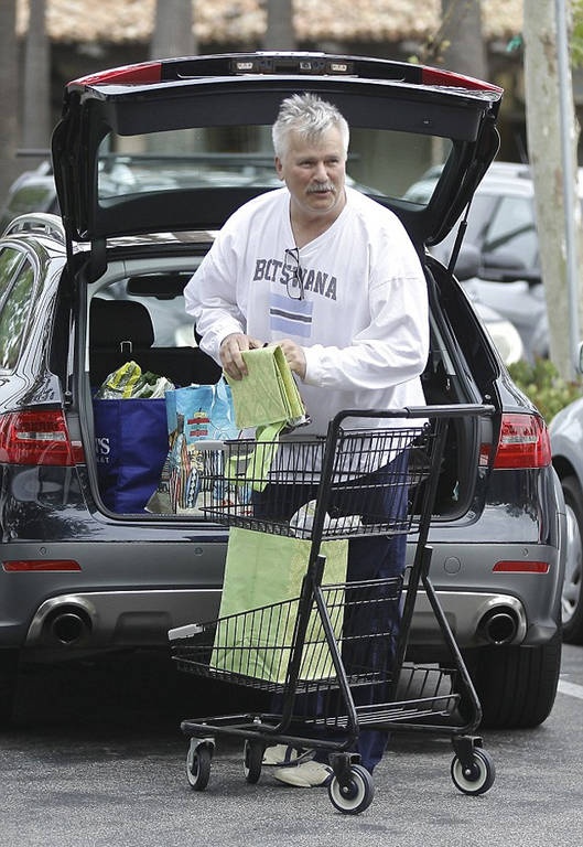 Θα μείνετε άφωνοι: Δείτε πως είναι σήμερα ο Μαγκάιβερ! (photos)