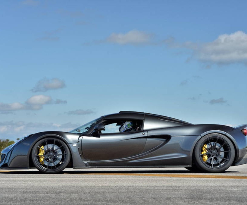 Τα υπερ-αυτοκίνητα που δεν ξέρουμε (photos)