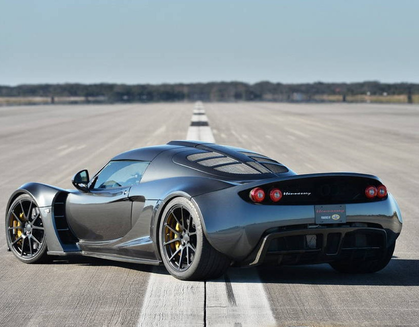 Τα υπερ-αυτοκίνητα που δεν ξέρουμε (photos)