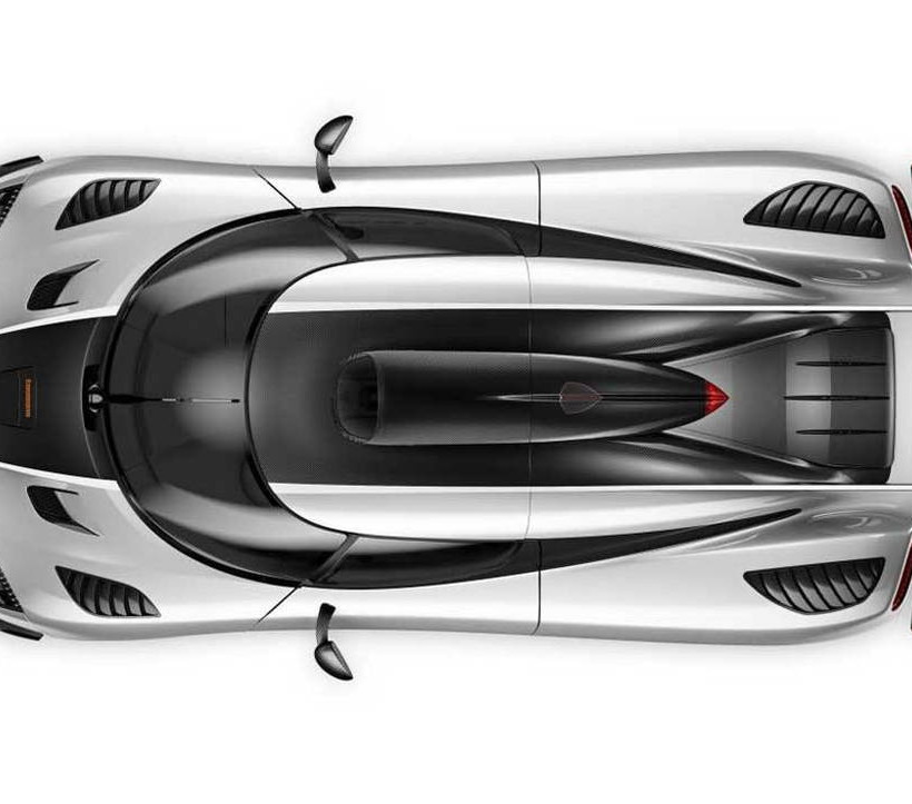 Τα υπερ-αυτοκίνητα που δεν ξέρουμε (photos)