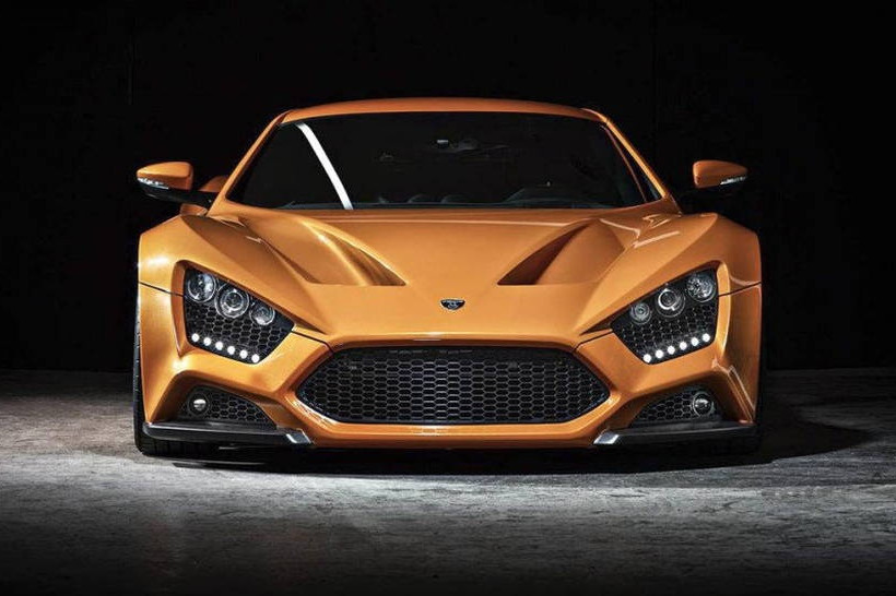 Τα υπερ-αυτοκίνητα που δεν ξέρουμε (photos)