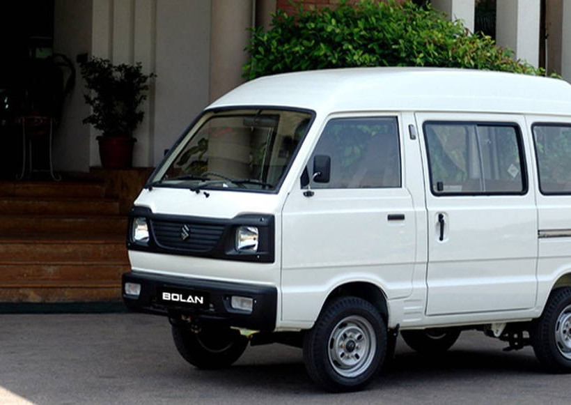 Η κατασκευή αυτοκινήτων είναι μια υπόθεση παγκόσμια