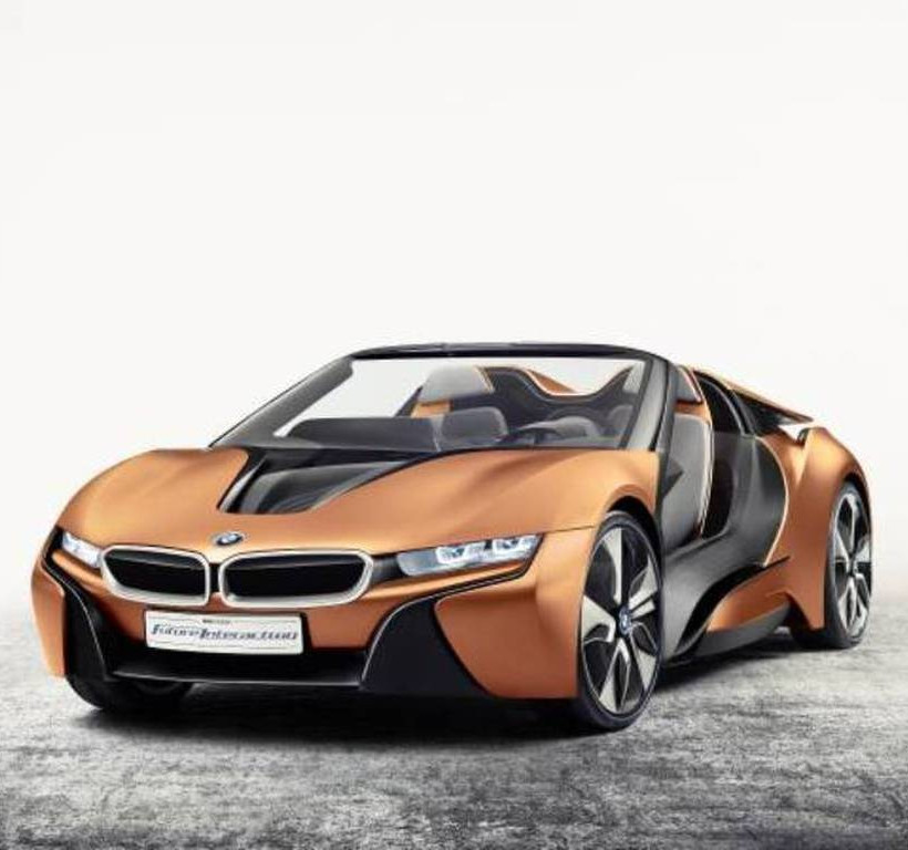 CES 2016: Μια από τι μεγαλύτερες εκθέσεις ψηφιακής τεχνολογίας παγκοσμίως  