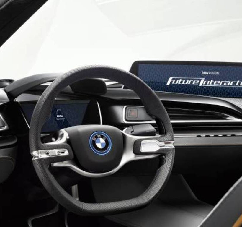 CES 2016: Μια από τι μεγαλύτερες εκθέσεις ψηφιακής τεχνολογίας παγκοσμίως  