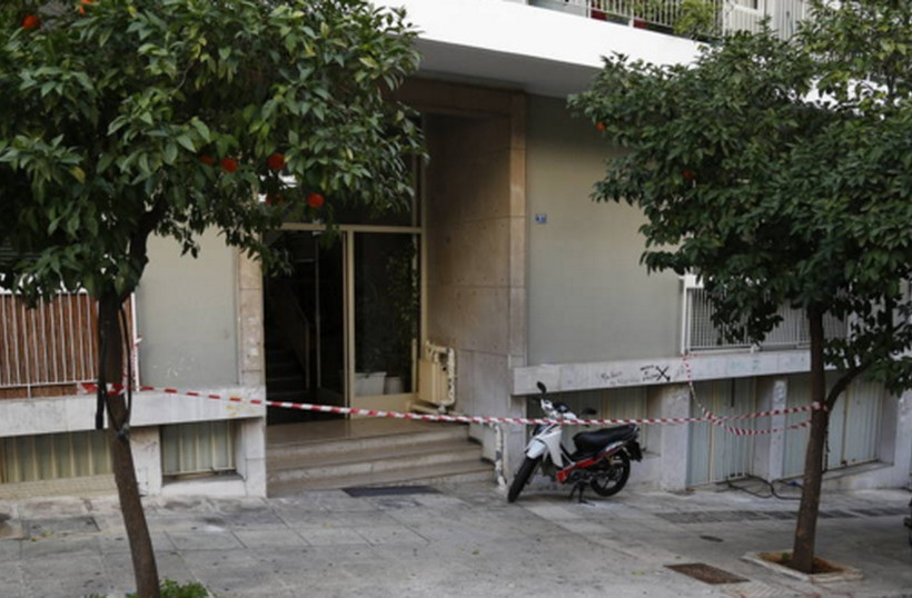 Ανατριχίλα: Τι καθυστερεί τη νεκροψία στο κατεψυγμένο πτώμα στην Καλλιθέα