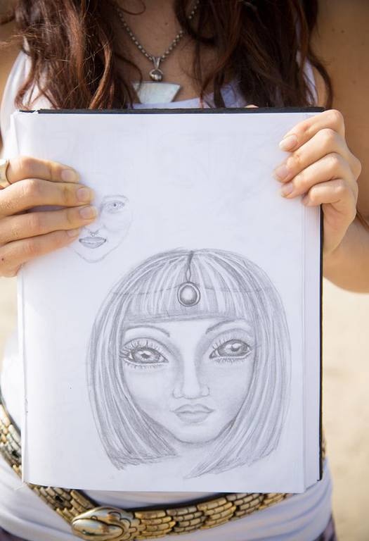 Γυναίκες έκαναν το καλύτερο σεξ της ζωής τους με εξωγήινους και γέννησαν… υβρίδια! (photos)