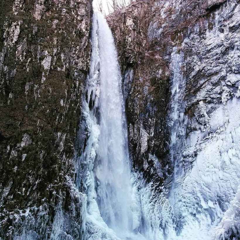 Καιρός: Χιονιάς σαρώνει τη χώρα – Πού το έχει «στρώσει» και πού θα χιονίσει τις επόμενες ώρες