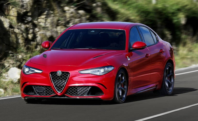 Το παρελθόν των αυτοκινήτων βοήθεια και οδηγός για το μέλλον τους (photos)