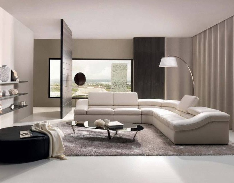 GAND: Ένα σαλόνι… για κάθε ανάγκη