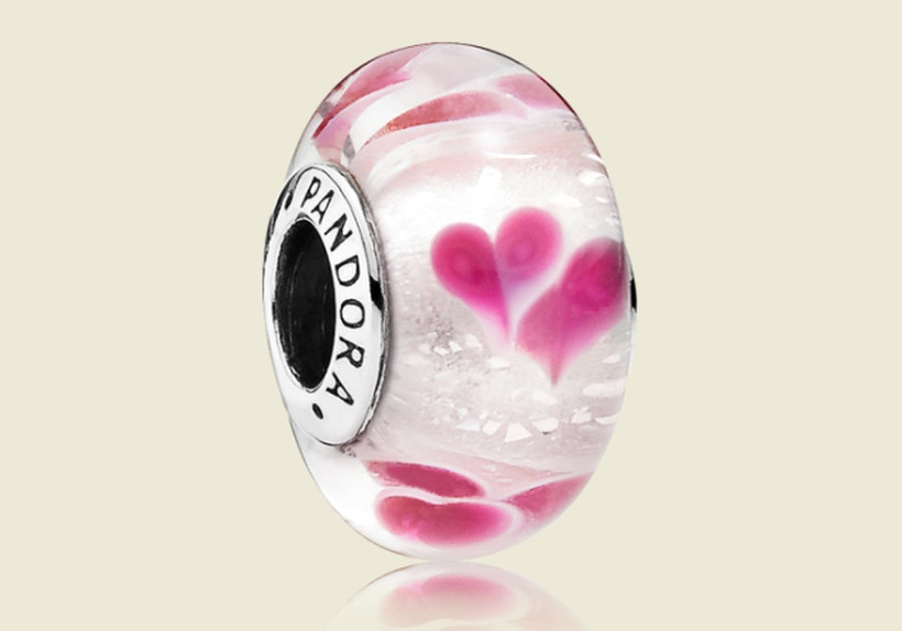 Του Αγίου Βαλεντίνου κερδίζουν και οι άνδρες!