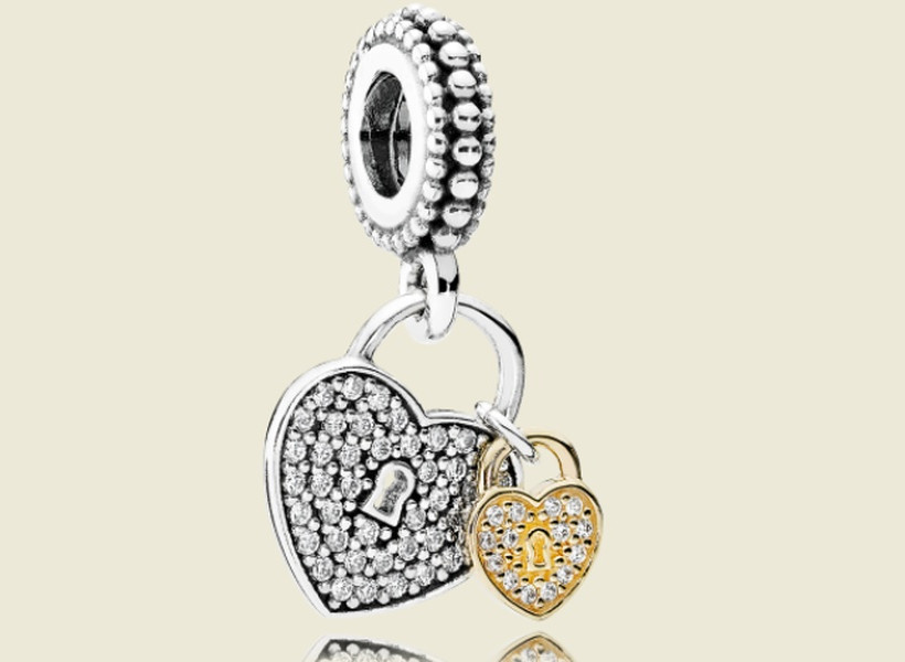 Του Αγίου Βαλεντίνου κερδίζουν και οι άνδρες!