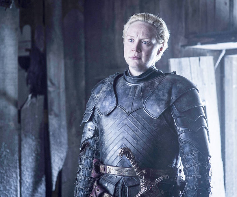 Οι πρώτες φωτογραφίες από τον πολύαναμενόμενο 6ο κύκλο του Game of Thrones