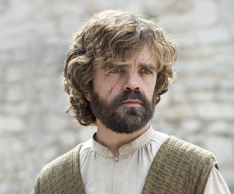 Οι πρώτες φωτογραφίες από τον πολύαναμενόμενο 6ο κύκλο του Game of Thrones