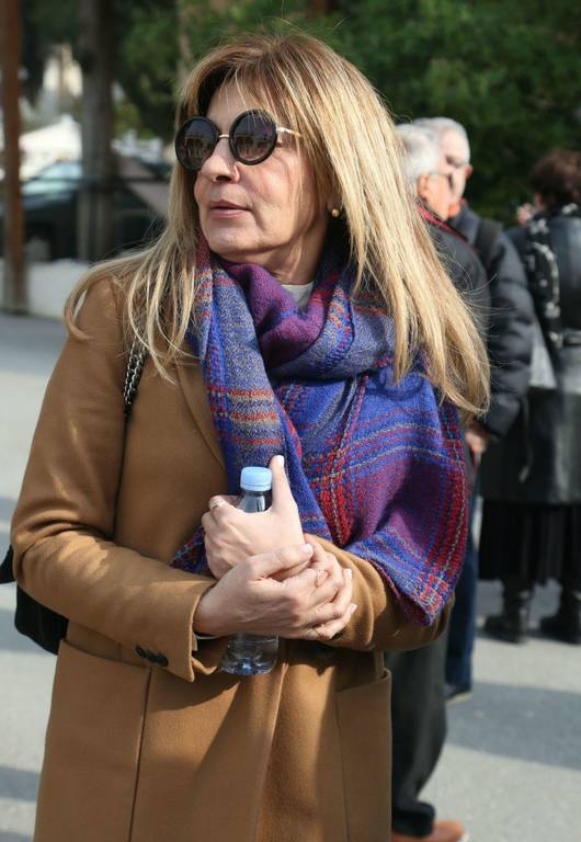 Απίστευτο: Δείτε πώς είναι σήμερα η «Σμαράγδα» από το «Εμείς και Εμείς»