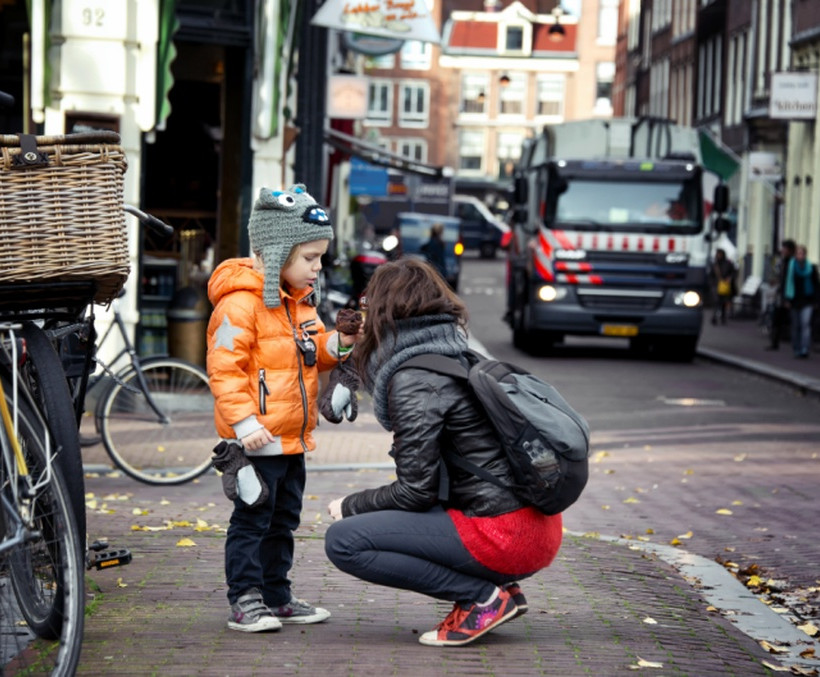 ΝΝ Direct Health: Κορυφαίες υπηρεσίες  υγείας στα χέρια σας!