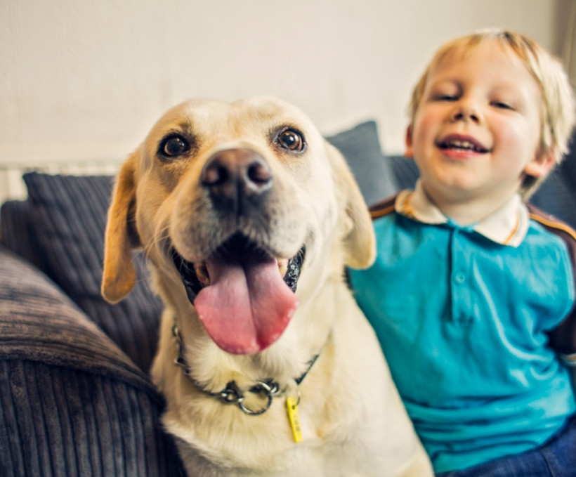 ΝΝ Direct Health: Κορυφαίες υπηρεσίες  υγείας στα χέρια σας!