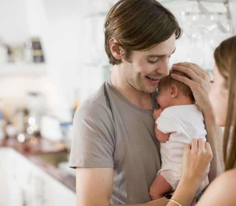 ΝΝ Direct Health: Κορυφαίες υπηρεσίες  υγείας στα χέρια σας!