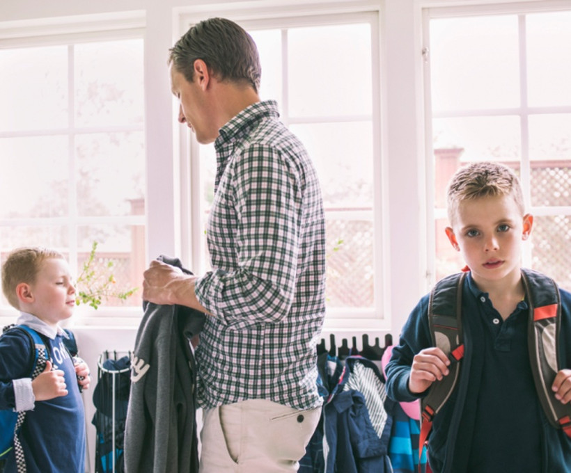 ΝΝ Direct Health: Κορυφαίες υπηρεσίες  υγείας στα χέρια σας!