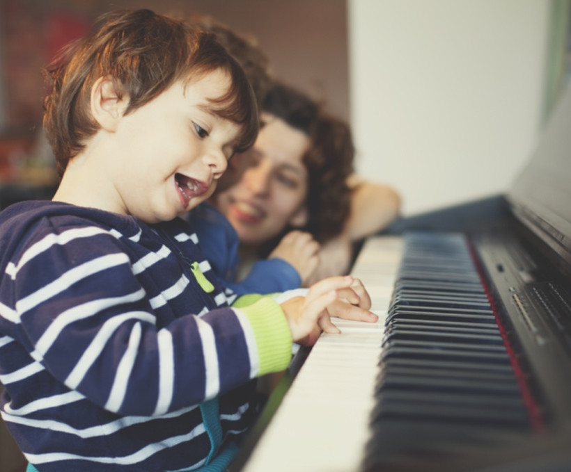 ΝΝ Direct Health: Κορυφαίες υπηρεσίες  υγείας στα χέρια σας!