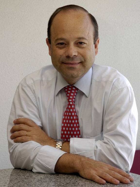 Bayer: Καινοτoμία για μια Καλύτερη Ζωή