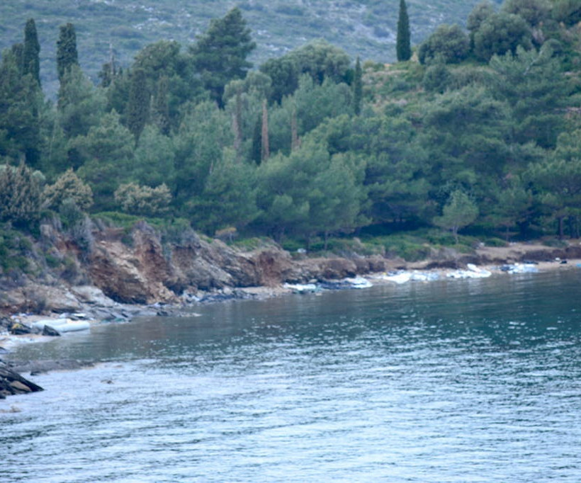 Το «σπίτι της Καρδιάς» στην Σάμο (pics&vid)