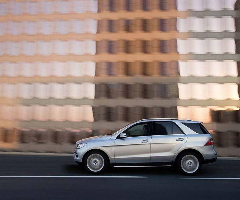 Ποια είναι τα πιο αξιόπιστα μεταχειρισμένα αυτοκίνητα ανά κατηγορία; (photos)