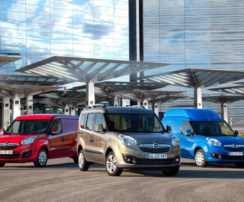 Ποια είναι τα πιο αξιόπιστα μεταχειρισμένα αυτοκίνητα ανά κατηγορία; (photos)