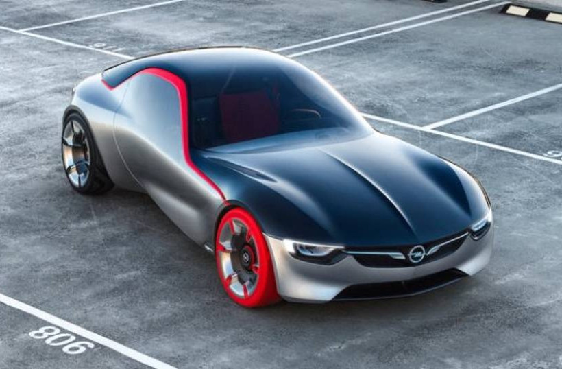 Τα πιο σημαντικά καινούργια αυτοκίνητα της Έκθεσης της Γενεύης