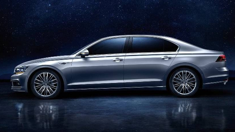 Τα πιο σημαντικά καινούργια αυτοκίνητα της Έκθεσης της Γενεύης