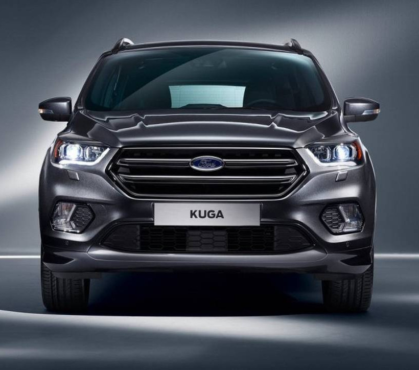 Τα πιο σημαντικά καινούργια αυτοκίνητα της Έκθεσης της Γενεύης