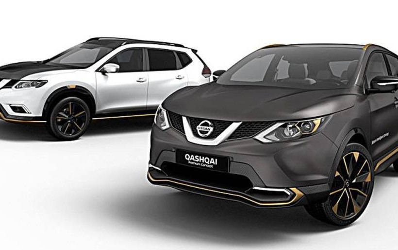 Τα πιο σημαντικά καινούργια αυτοκίνητα της Έκθεσης της Γενεύης