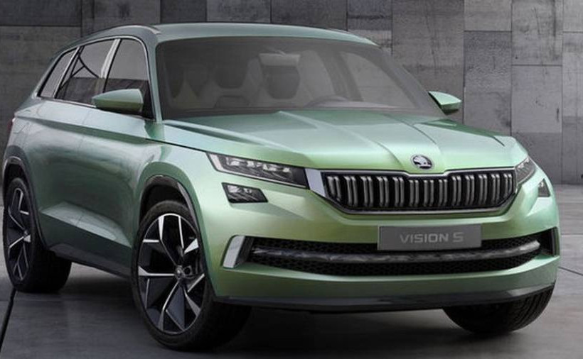 Τα πιο σημαντικά καινούργια αυτοκίνητα της Έκθεσης της Γενεύης