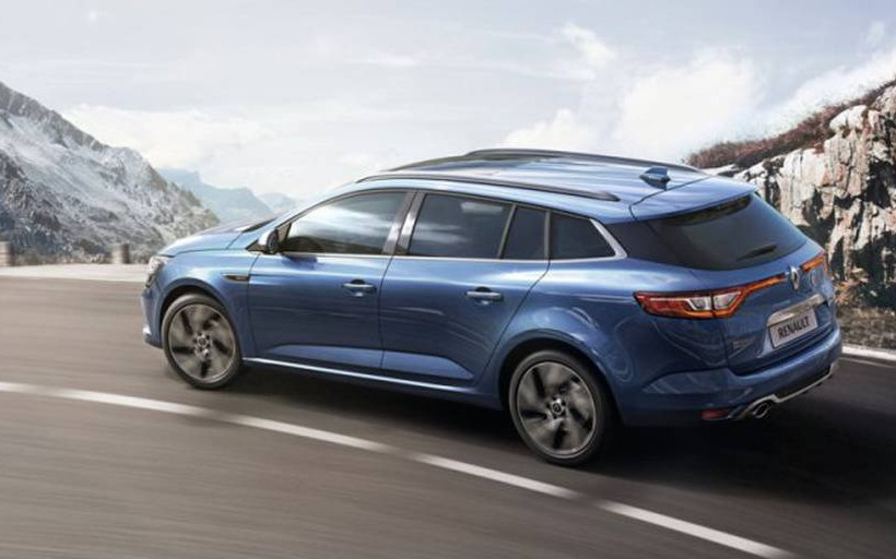 Τα πιο σημαντικά καινούργια αυτοκίνητα της Έκθεσης της Γενεύης