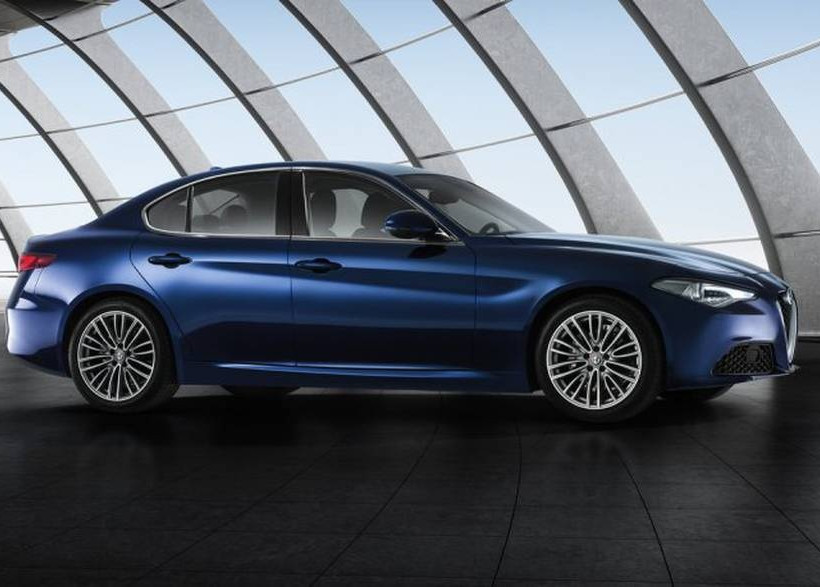 Τα πιο σημαντικά καινούργια αυτοκίνητα της Έκθεσης της Γενεύης