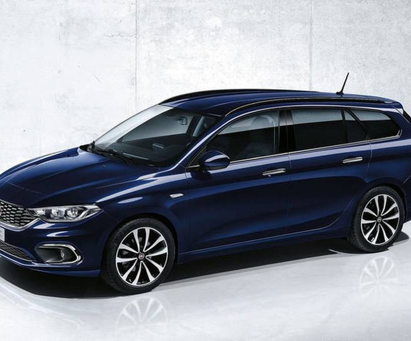 Τα πιο σημαντικά καινούργια αυτοκίνητα της Έκθεσης της Γενεύης