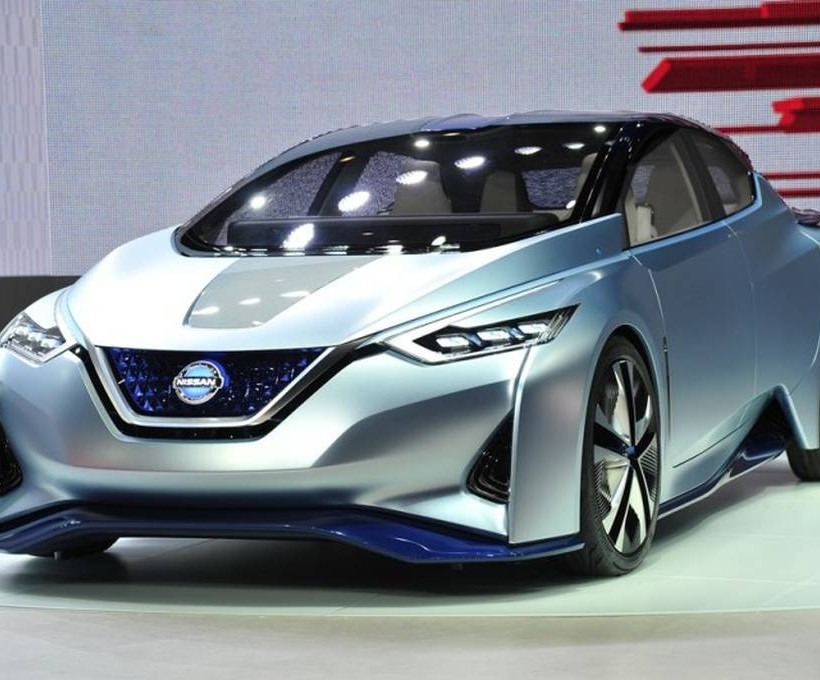 Τα πιο σημαντικά καινούργια αυτοκίνητα της Έκθεσης της Γενεύης