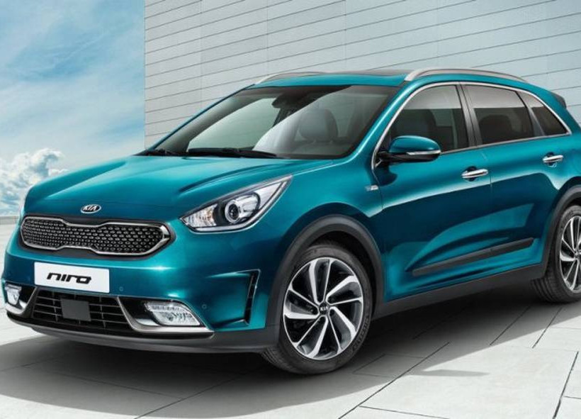 Τα πιο σημαντικά καινούργια αυτοκίνητα της Έκθεσης της Γενεύης