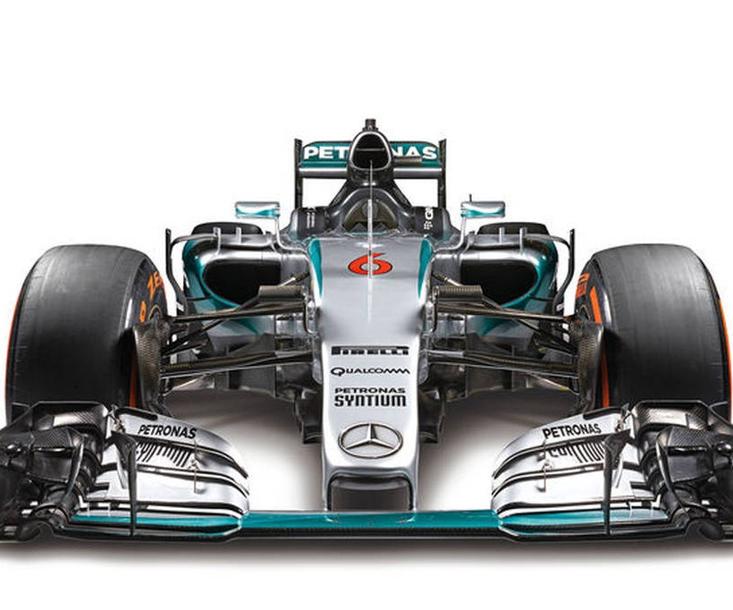 Φόρμουλα 1: Τα πιο επιτυχημένα μονοθέσια