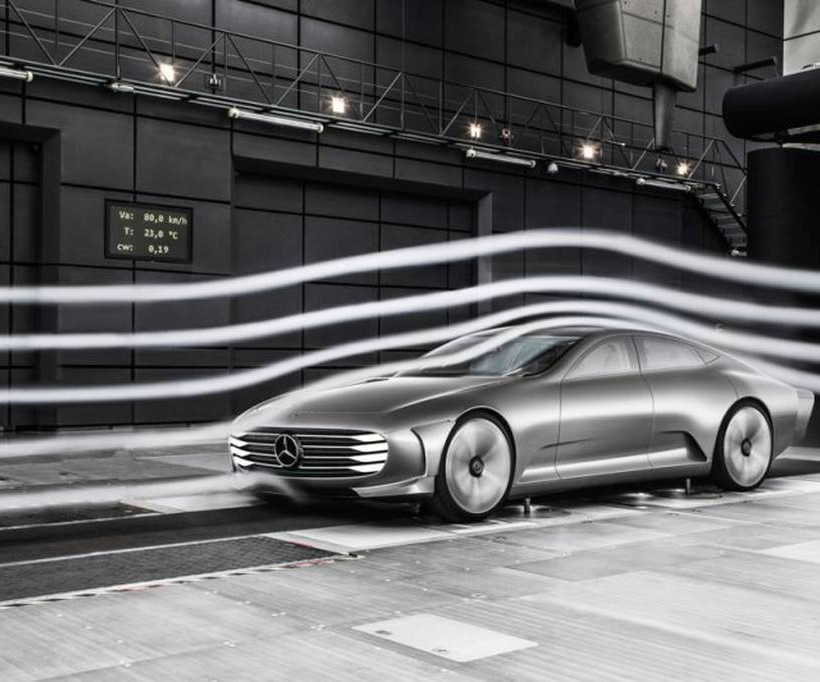 Αυτά είναι τα πιο αεροδυναμικά μοντέλα που μπορεί να αγοράσει κανείς