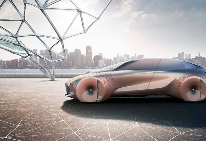 Αυτά είναι τα πιο αεροδυναμικά μοντέλα που μπορεί να αγοράσει κανείς