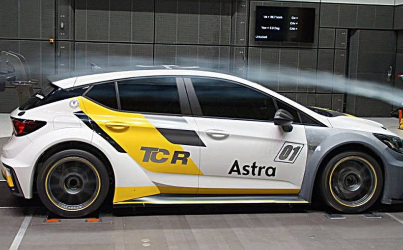 Αυτά είναι τα πιο αεροδυναμικά μοντέλα που μπορεί να αγοράσει κανείς