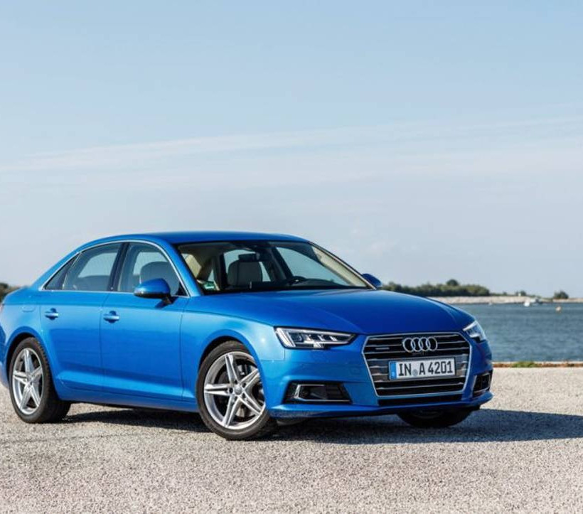 Αυτά είναι τα πιο αεροδυναμικά μοντέλα που μπορεί να αγοράσει κανείς