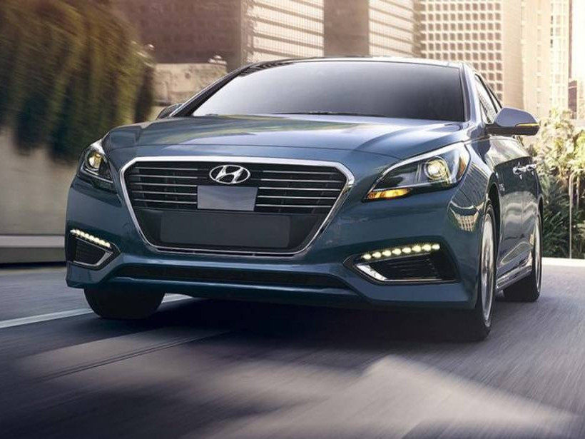 Αυτά είναι τα πιο αεροδυναμικά μοντέλα που μπορεί να αγοράσει κανείς