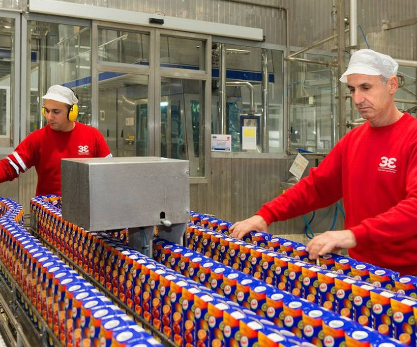 Cοca-Cola Τρία Έψιλον: Οι καινοτομίες και η ποιότητα το «στοίχημα» 