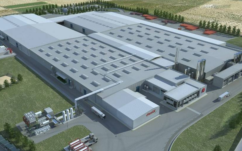 Cοca-Cola Τρία Έψιλον: Οι καινοτομίες και η ποιότητα το «στοίχημα» 