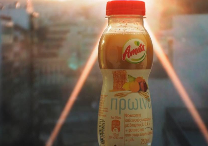 Cοca-Cola Τρία Έψιλον: Οι καινοτομίες και η ποιότητα το «στοίχημα» 