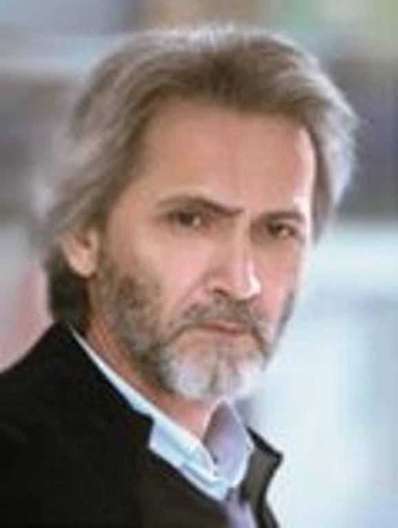 Σέρρα: Η ψυχή του Πόντου